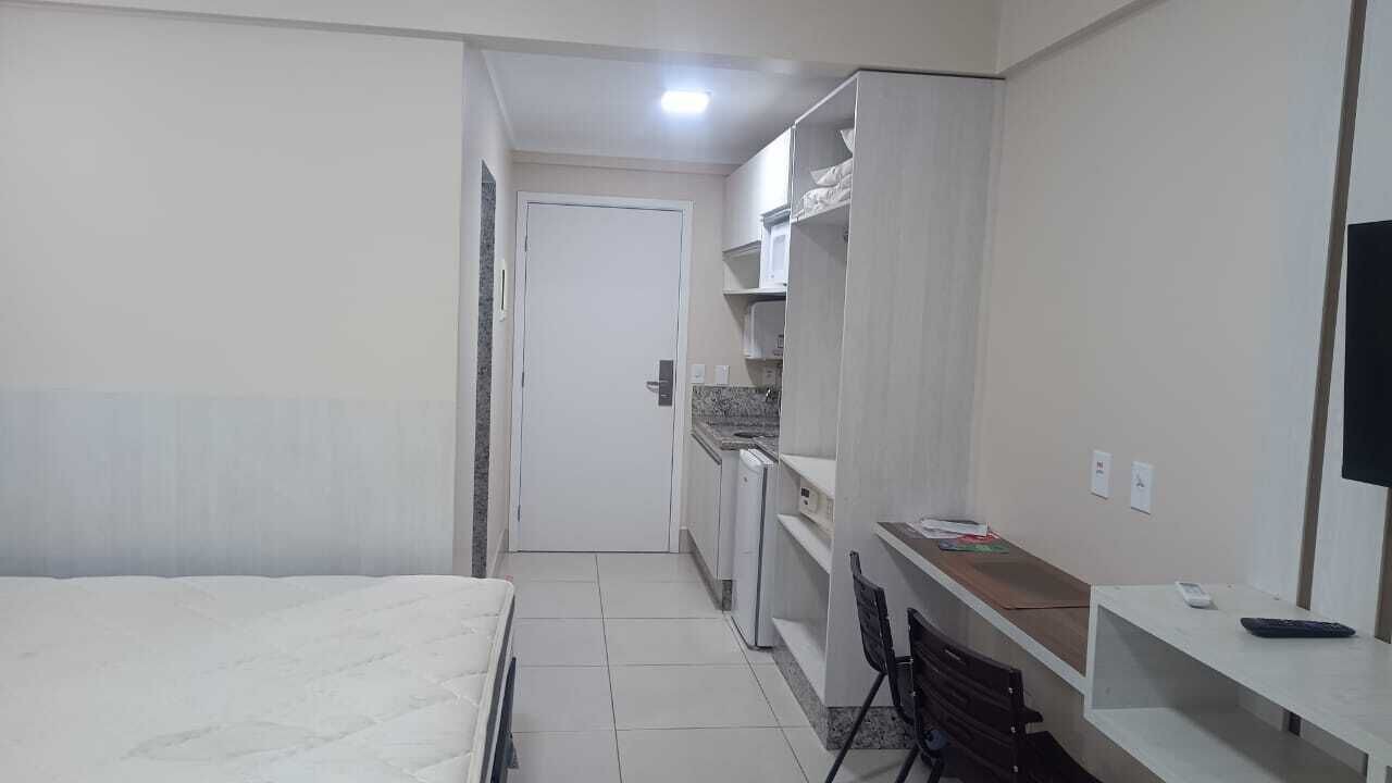 Photo of Bedroom in Caldas Novas
