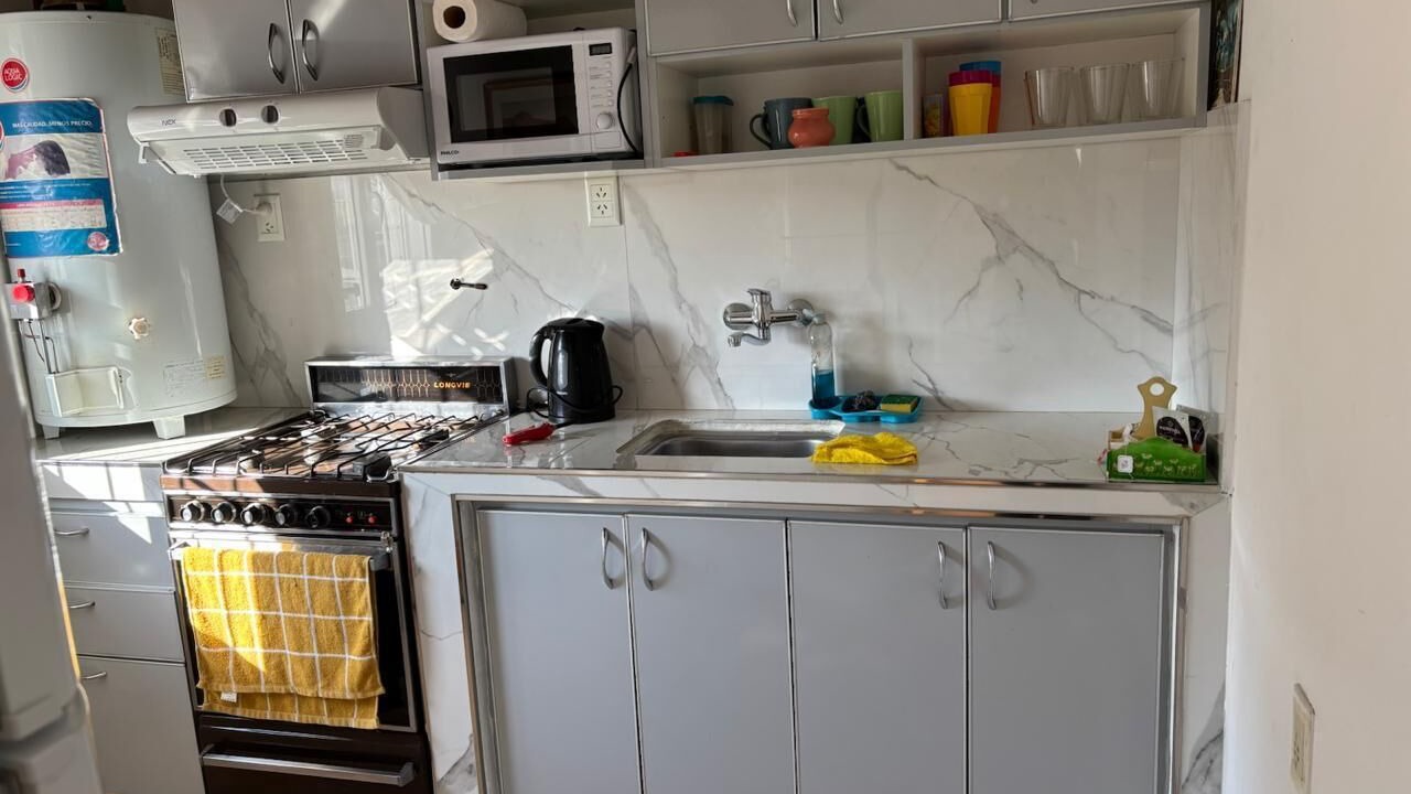 Photo of Kitchen in Neuquen