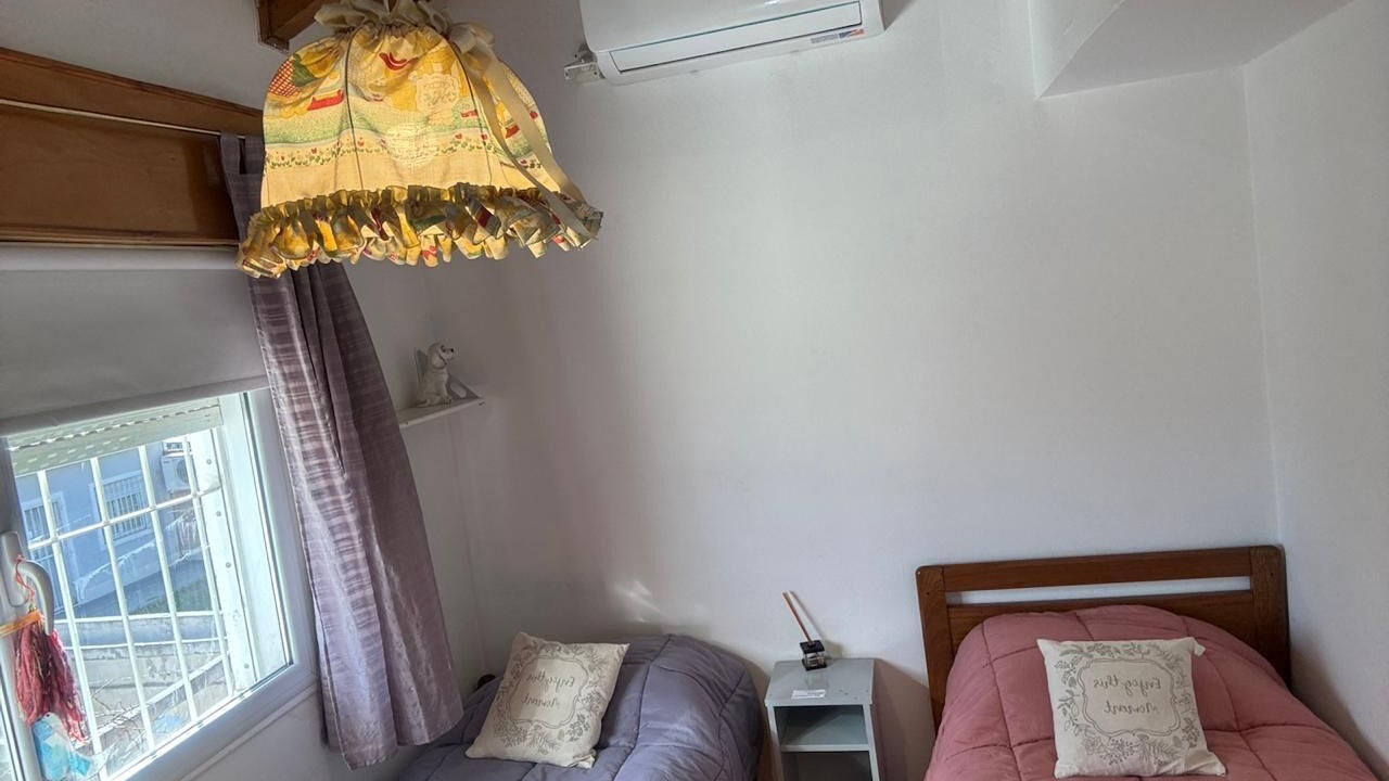 Photo of Bedroom in Neuquen