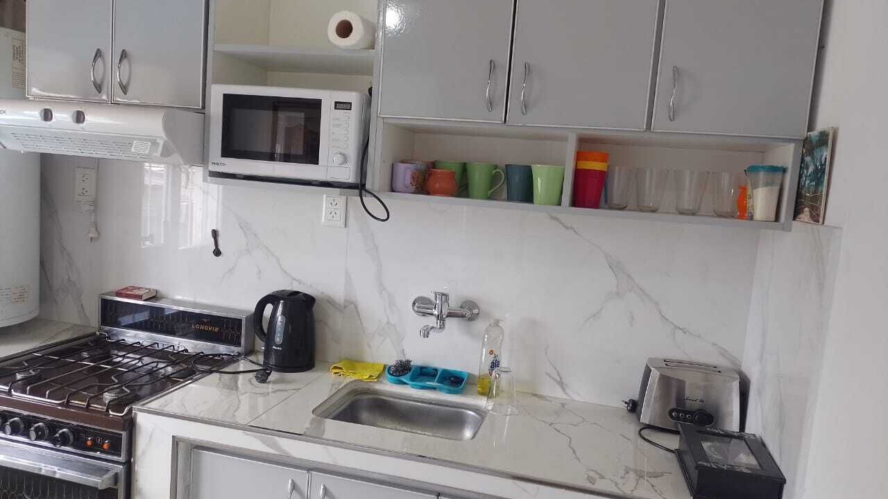 Photo of Kitchen in Neuquen