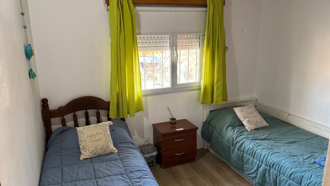Photo of Bedroom in Neuquen