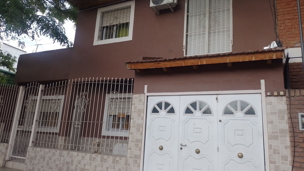 Photo of Outdoor in Neuquen