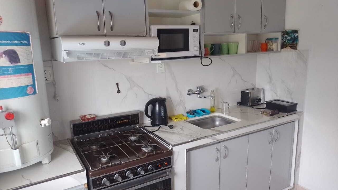Photo of Kitchen in Neuquen