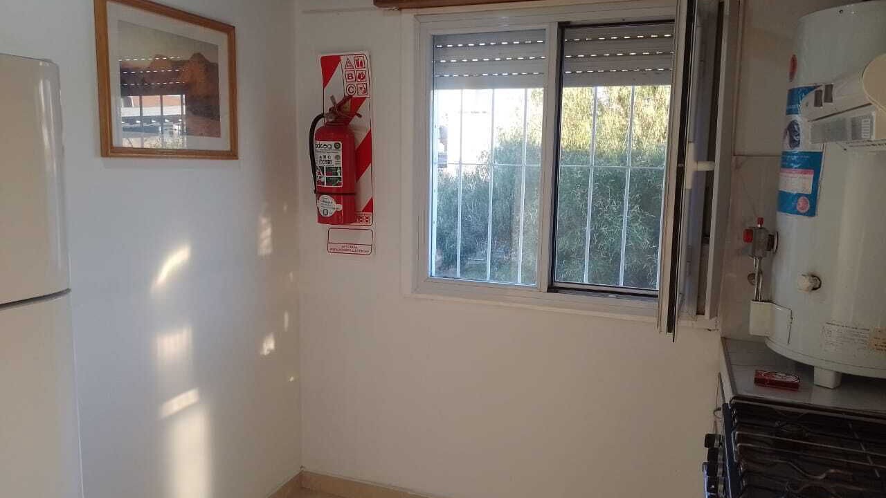 Photo of Kitchen in Neuquen