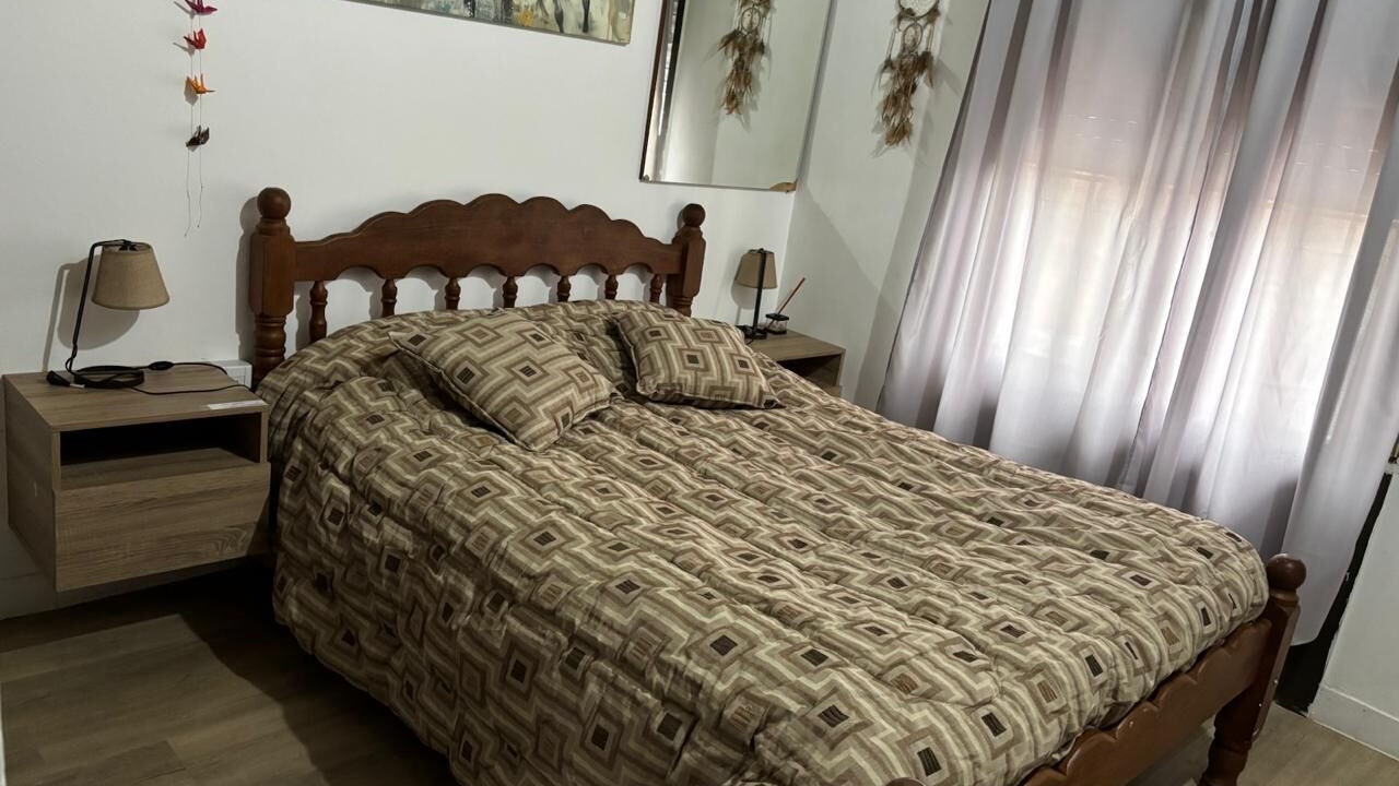 Photo of Bedroom in Neuquen