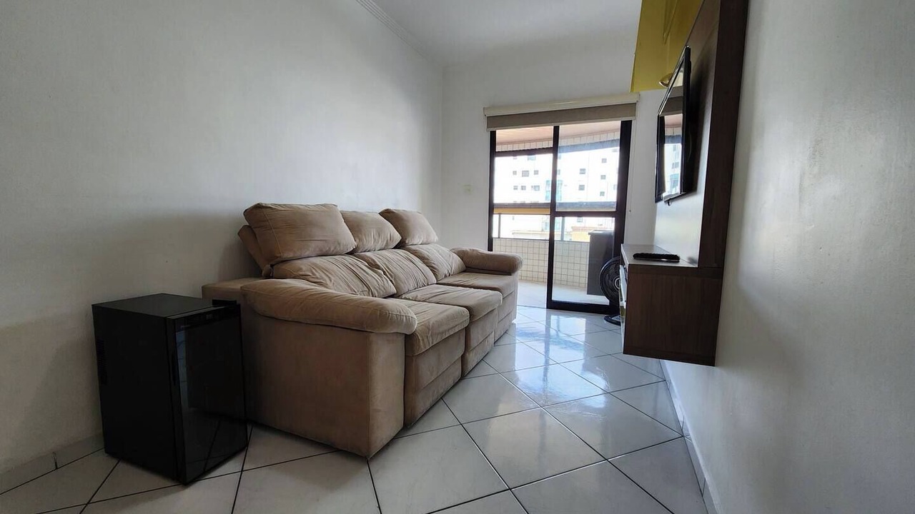 Photo of Livingroom in Guilhermina
