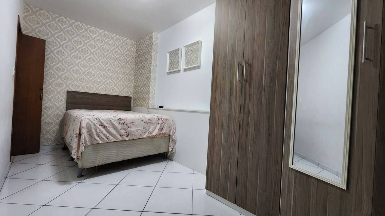 Photo of Bedroom in Guilhermina