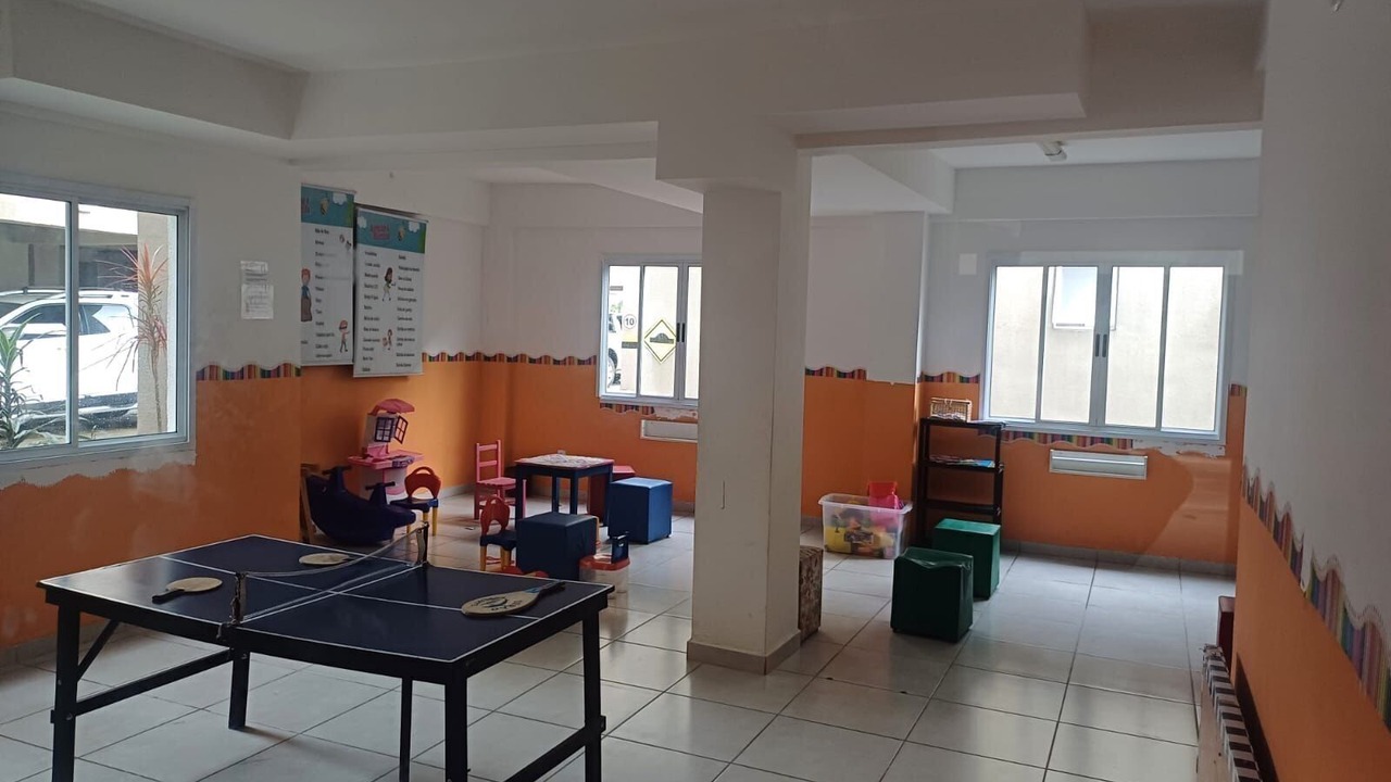 Photo of Bedroom in Estufa II