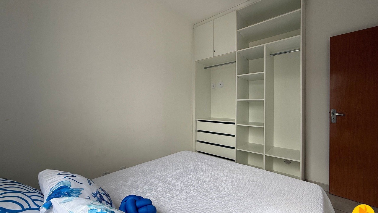 Photo of Bedroom in Estufa II