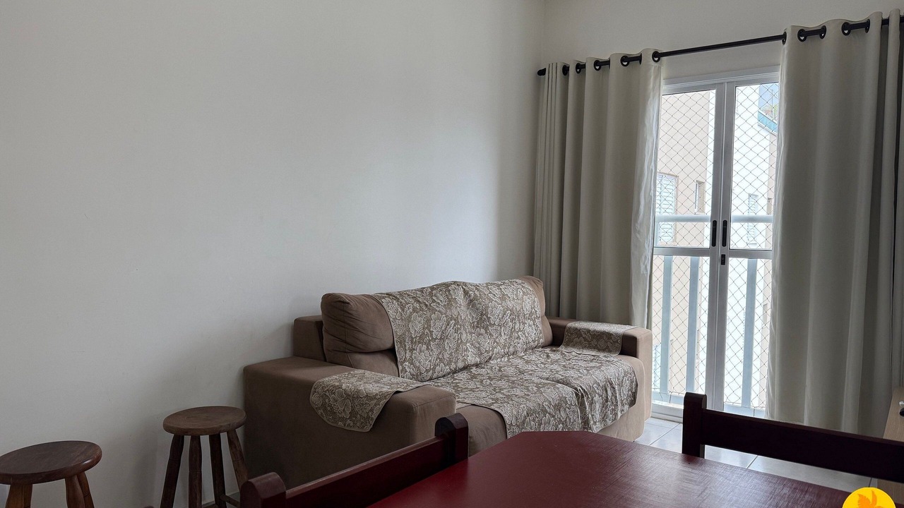 Photo of Livingroom in Estufa II