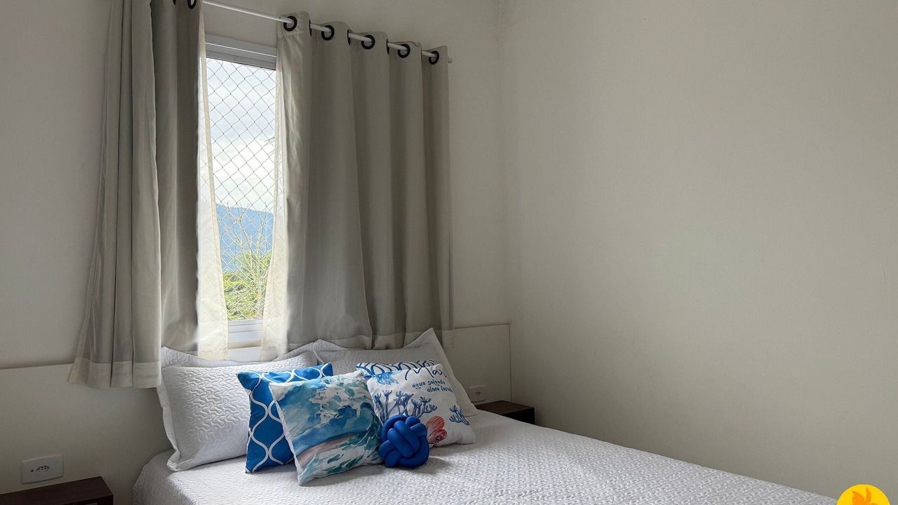 Photo of Bedroom in Estufa II