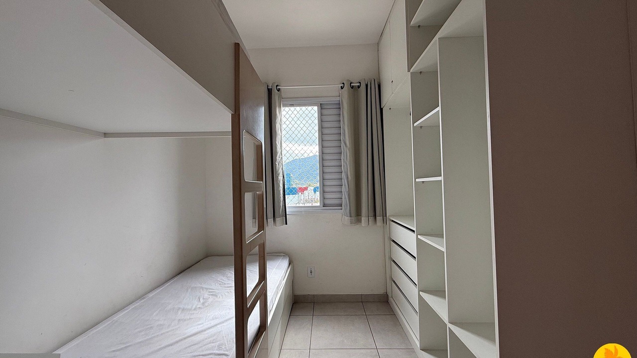 Photo of Bedroom in Estufa II