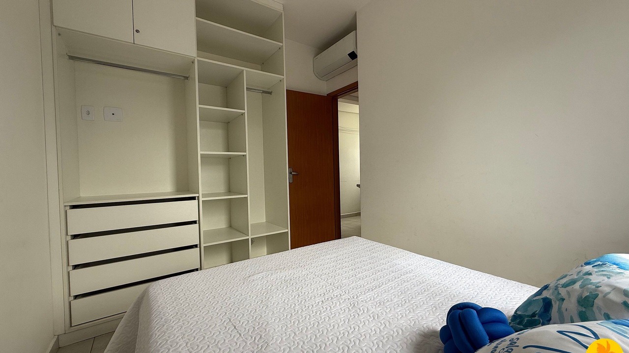 Photo of Bedroom in Estufa II