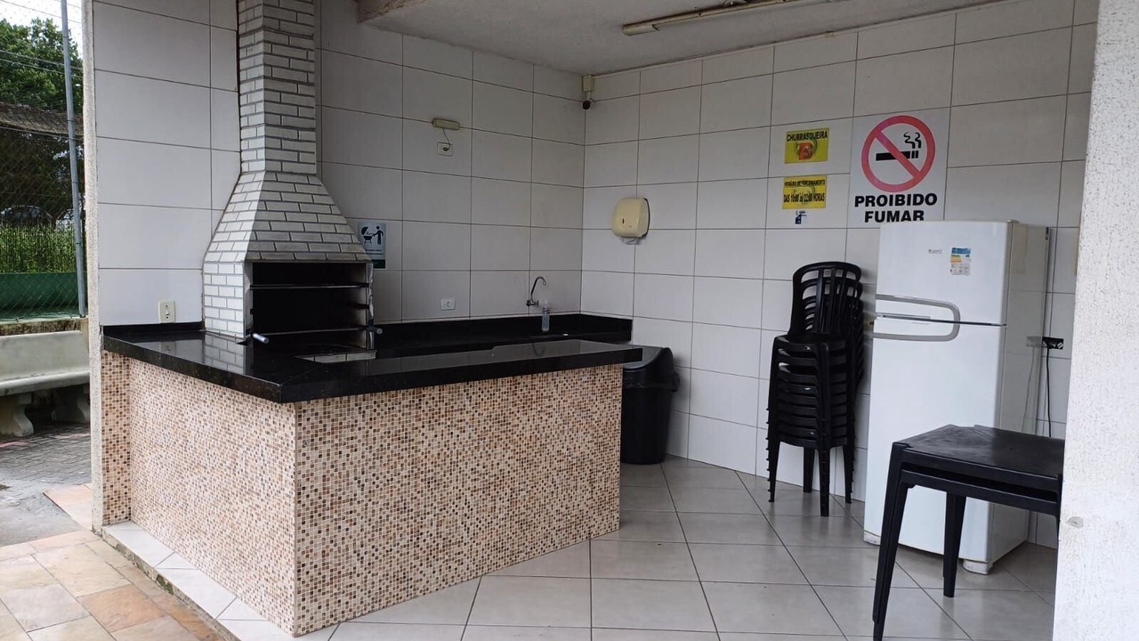 Photo of Outdoor in Estufa II