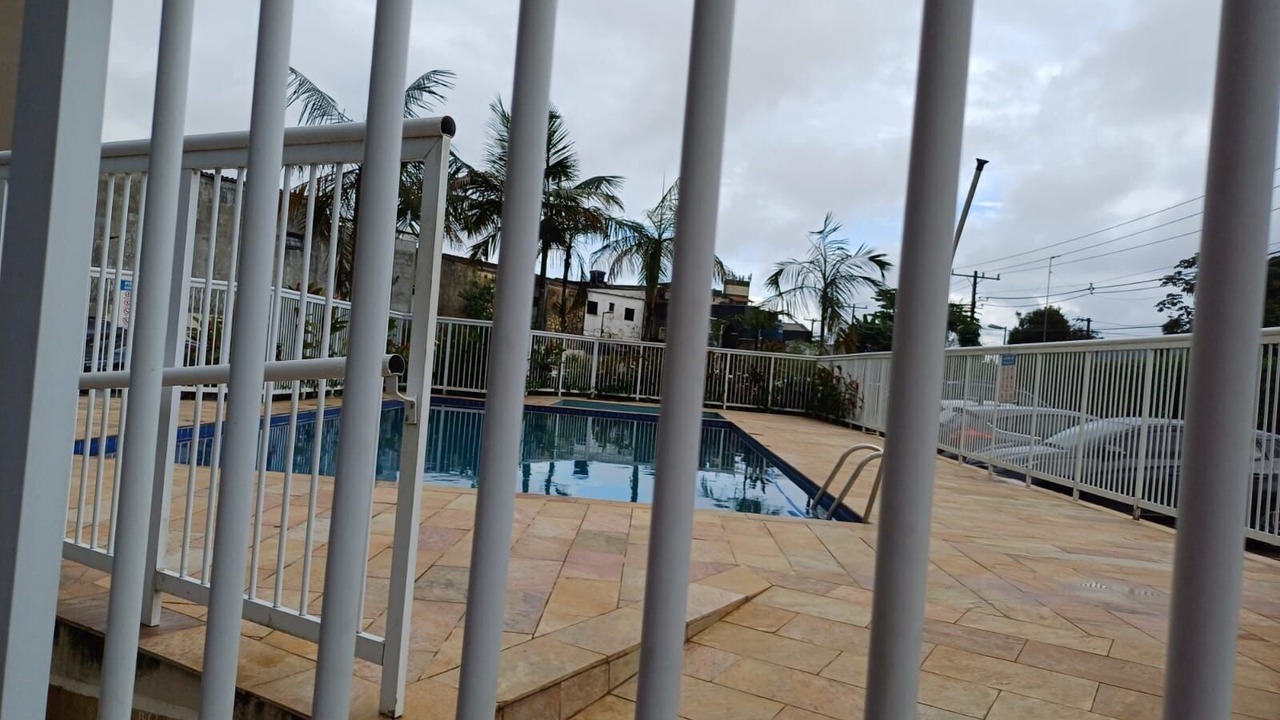 Photo of Outdoor in Estufa II
