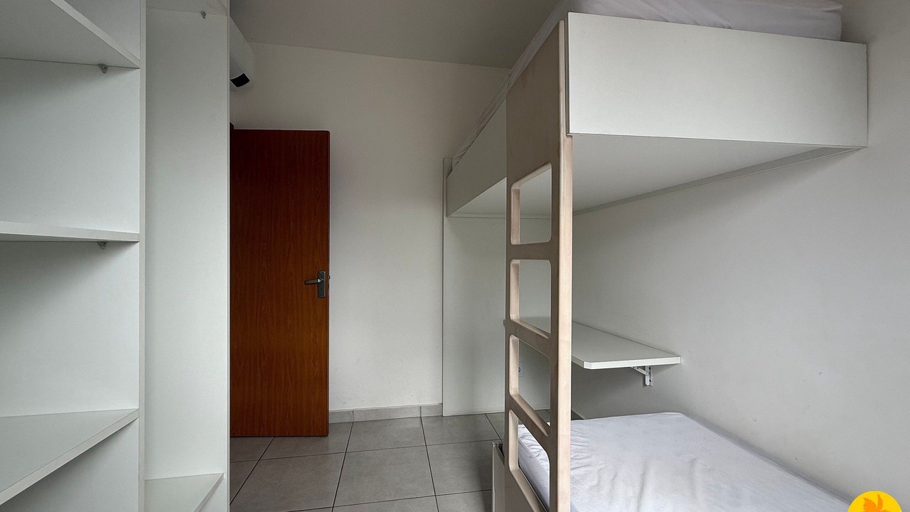 Photo of Bedroom in Estufa II