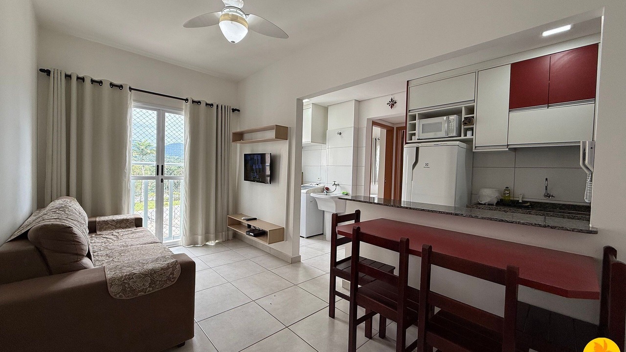 Photo of Livingroom in Estufa II