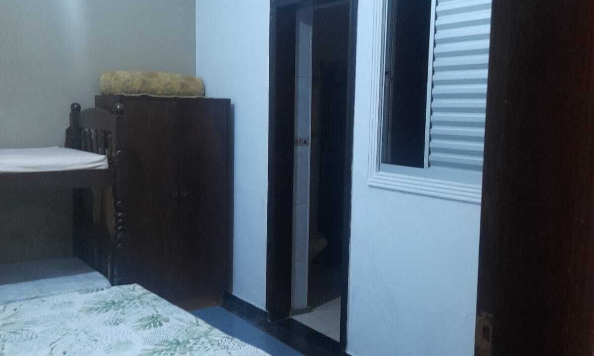 Photo of Bedroom in Canto do Forte