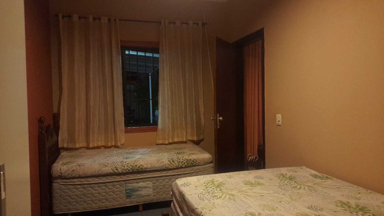 Photo of Bedroom in Canto do Forte