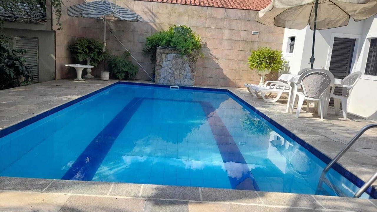 Photo of Outdoor in Canto do Forte