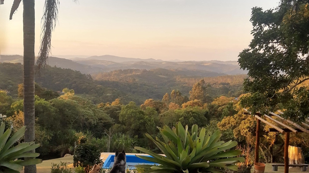 Photo of Outdoor in Sao Joao Novo
