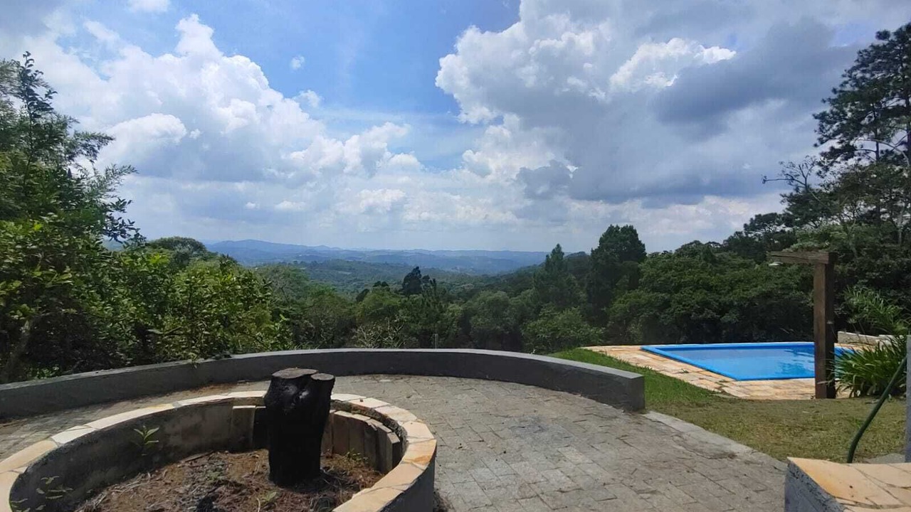 Photo of Outdoor in Sao Joao Novo