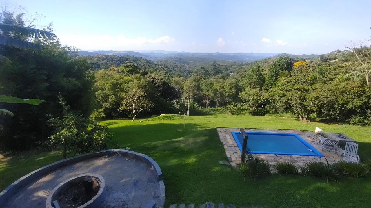 Photo of Outdoor in Sao Joao Novo