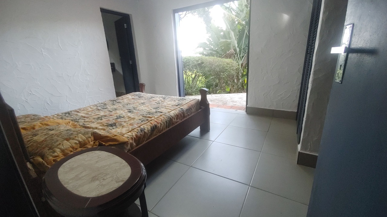 Photo of Bedroom in Sao Joao Novo