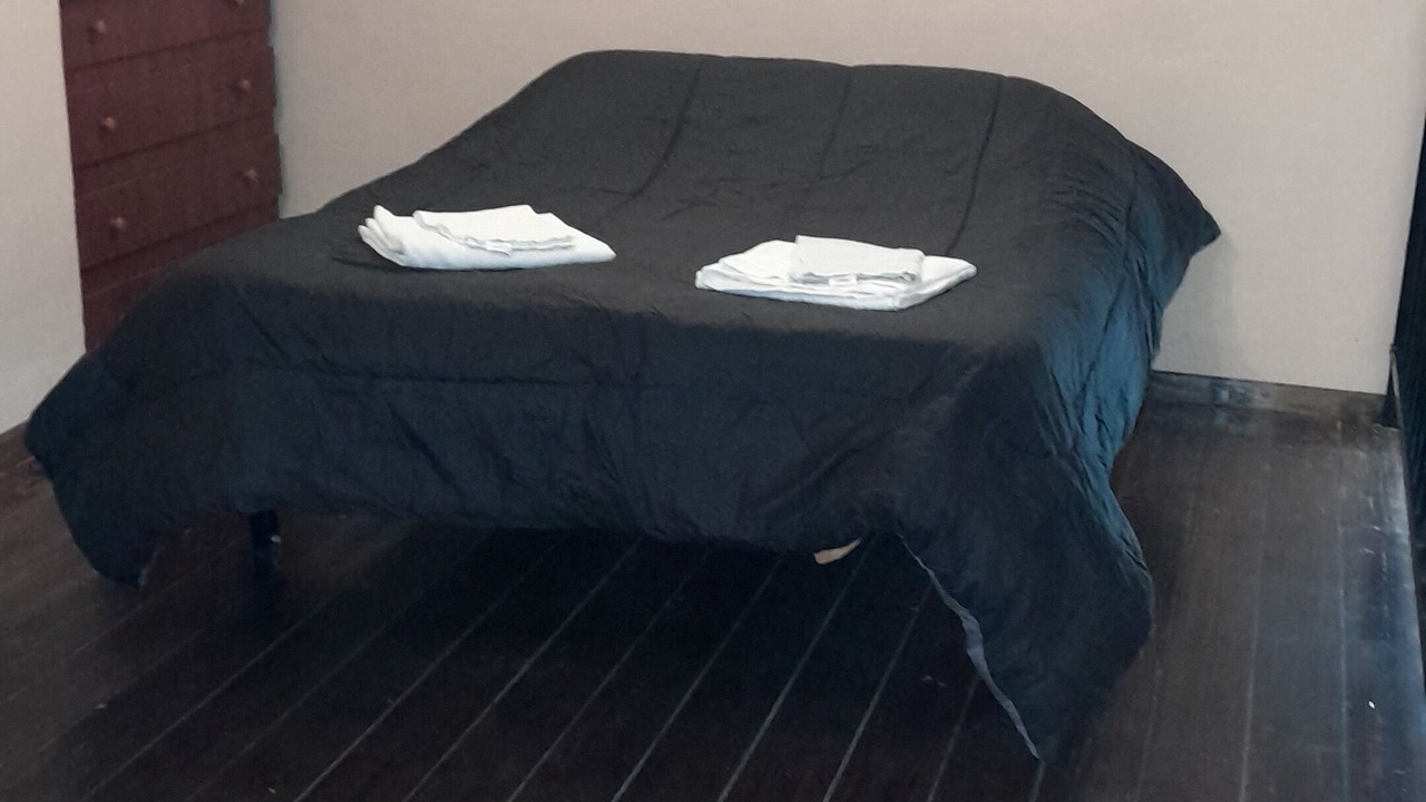 Photo of Bedroom in Centro