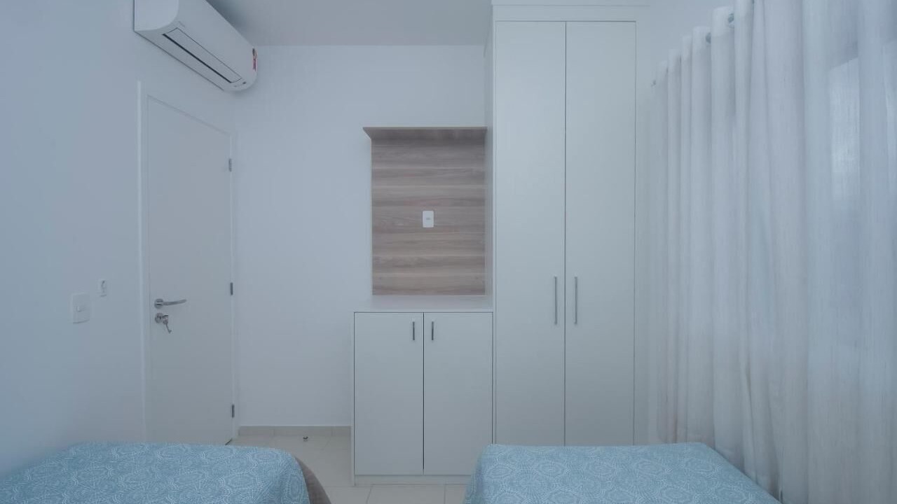 Photo of Bedroom in Riviera de Sao Lourenco