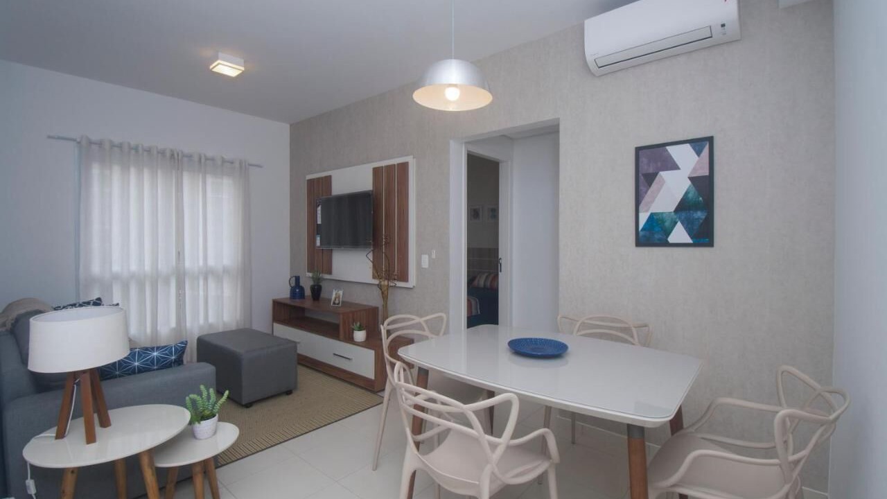 Photo of Livingroom in Riviera de Sao Lourenco