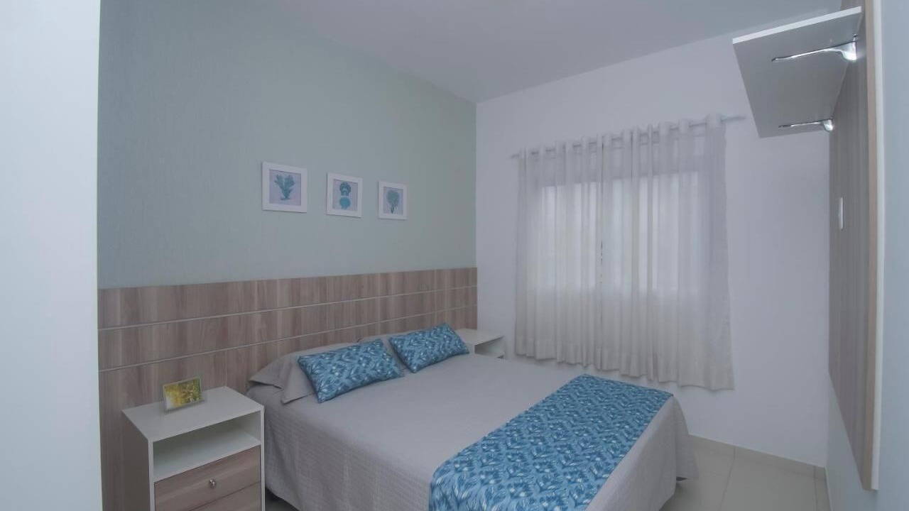 Photo of Bedroom in Riviera de Sao Lourenco
