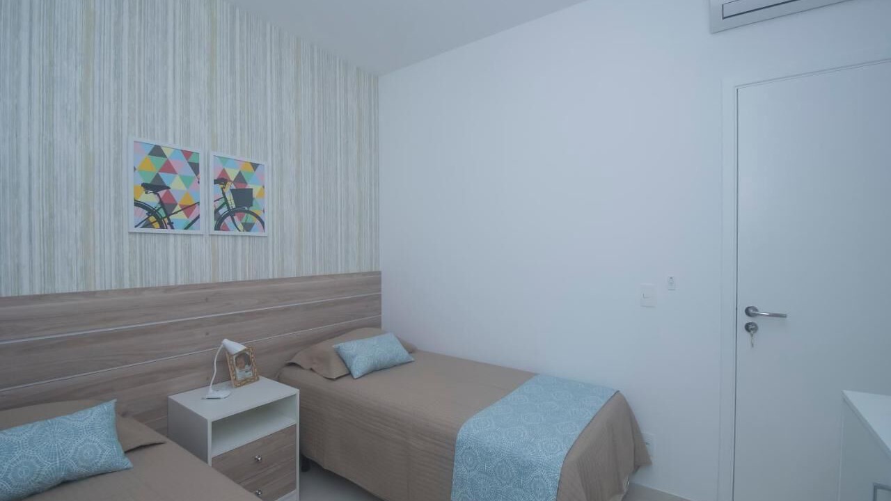 Photo of Bedroom in Riviera de Sao Lourenco