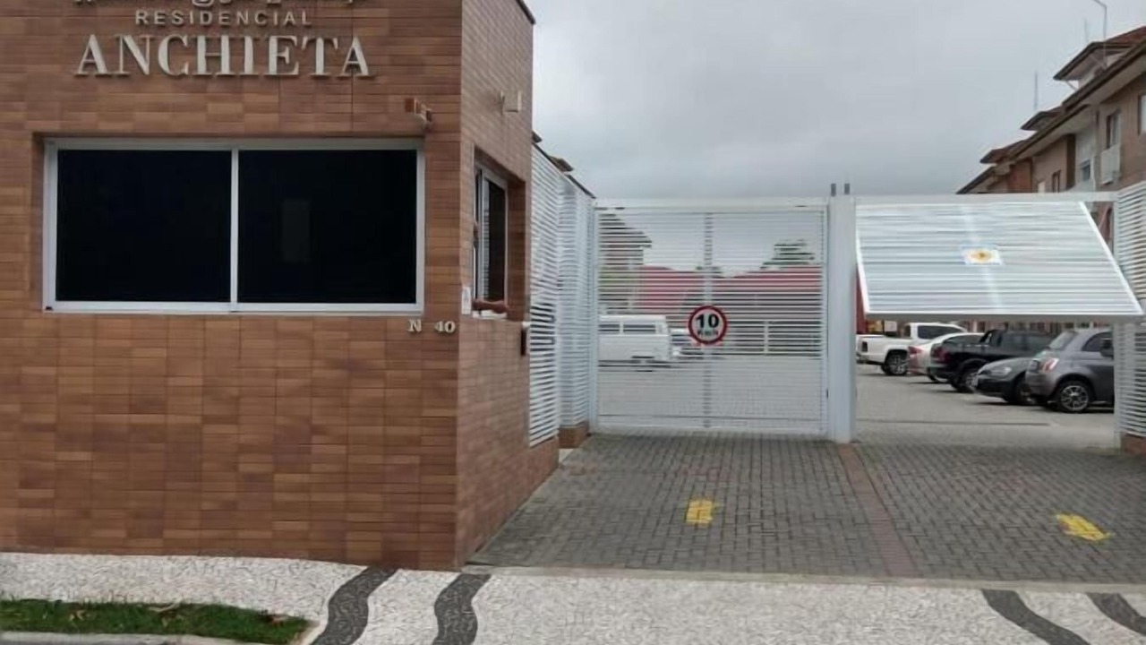 Photo of Outdoor in Riviera de Sao Lourenco
