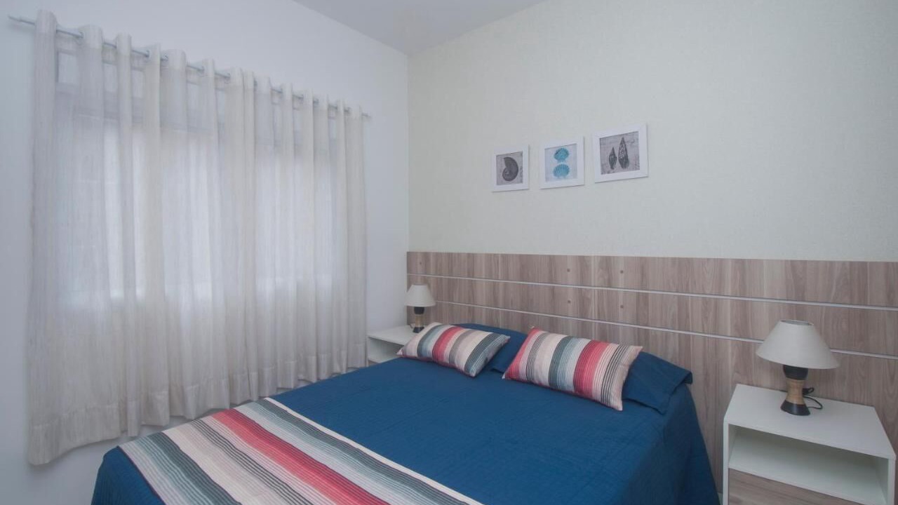 Photo of Bedroom in Riviera de Sao Lourenco