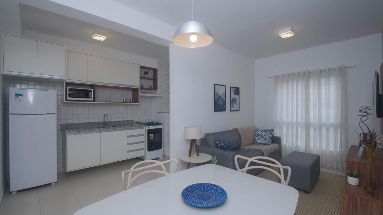 Photo of Livingroom in Riviera de Sao Lourenco