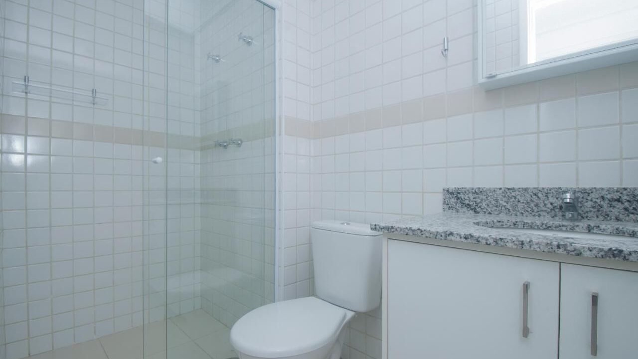 Photo of Bathroom in Riviera de Sao Lourenco
