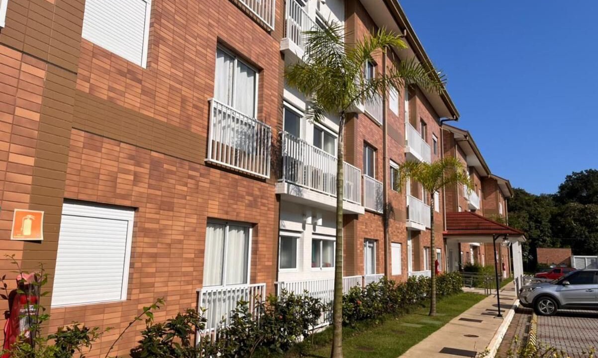 Photo of Outdoor in Riviera de Sao Lourenco
