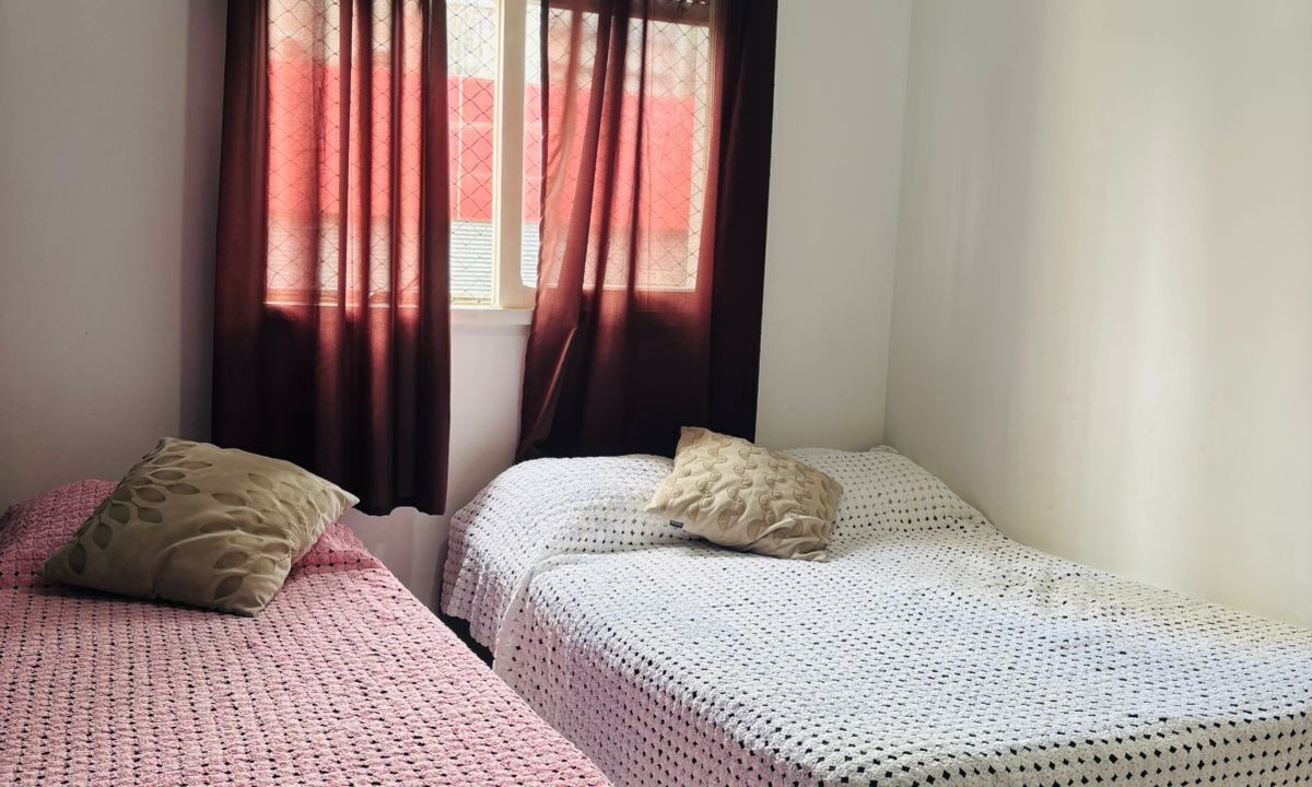 Photo of Bedroom in Centro