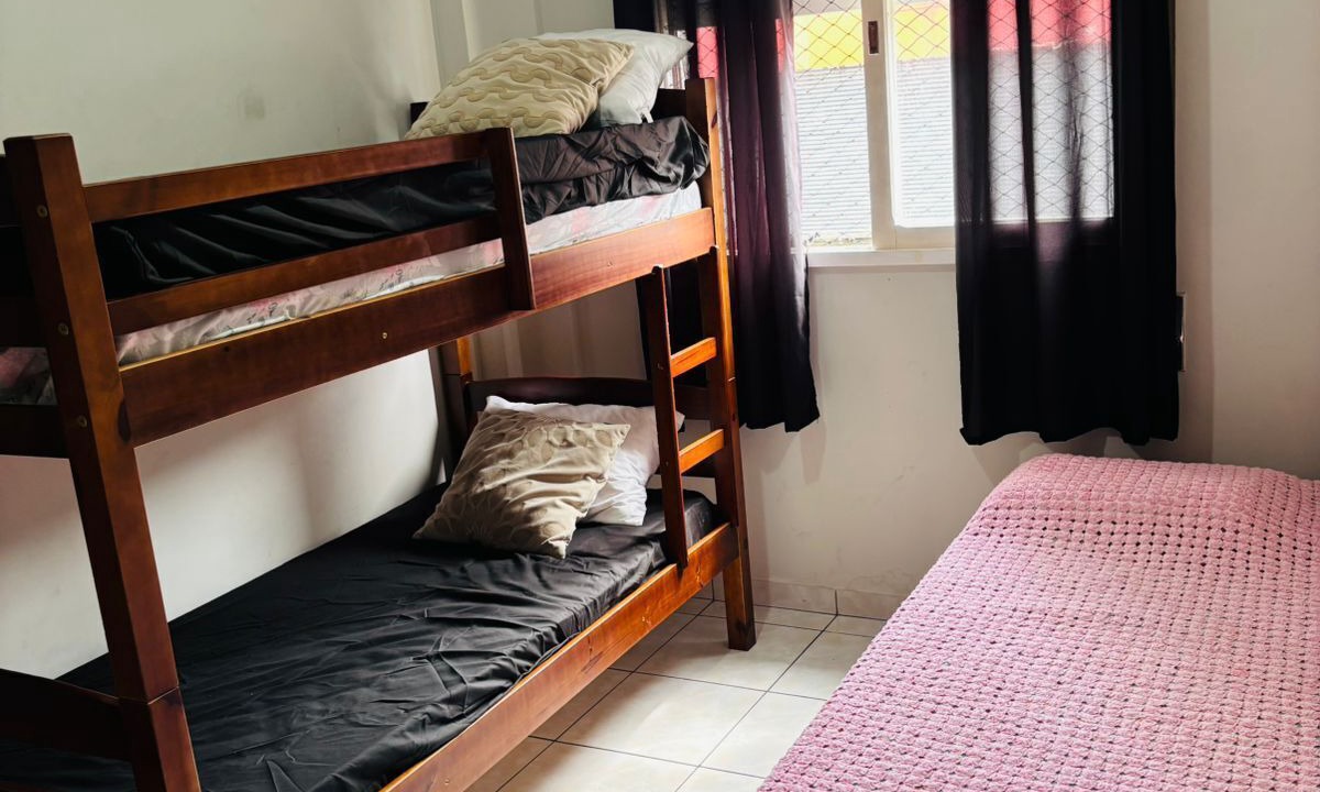 Photo of Bedroom in Centro