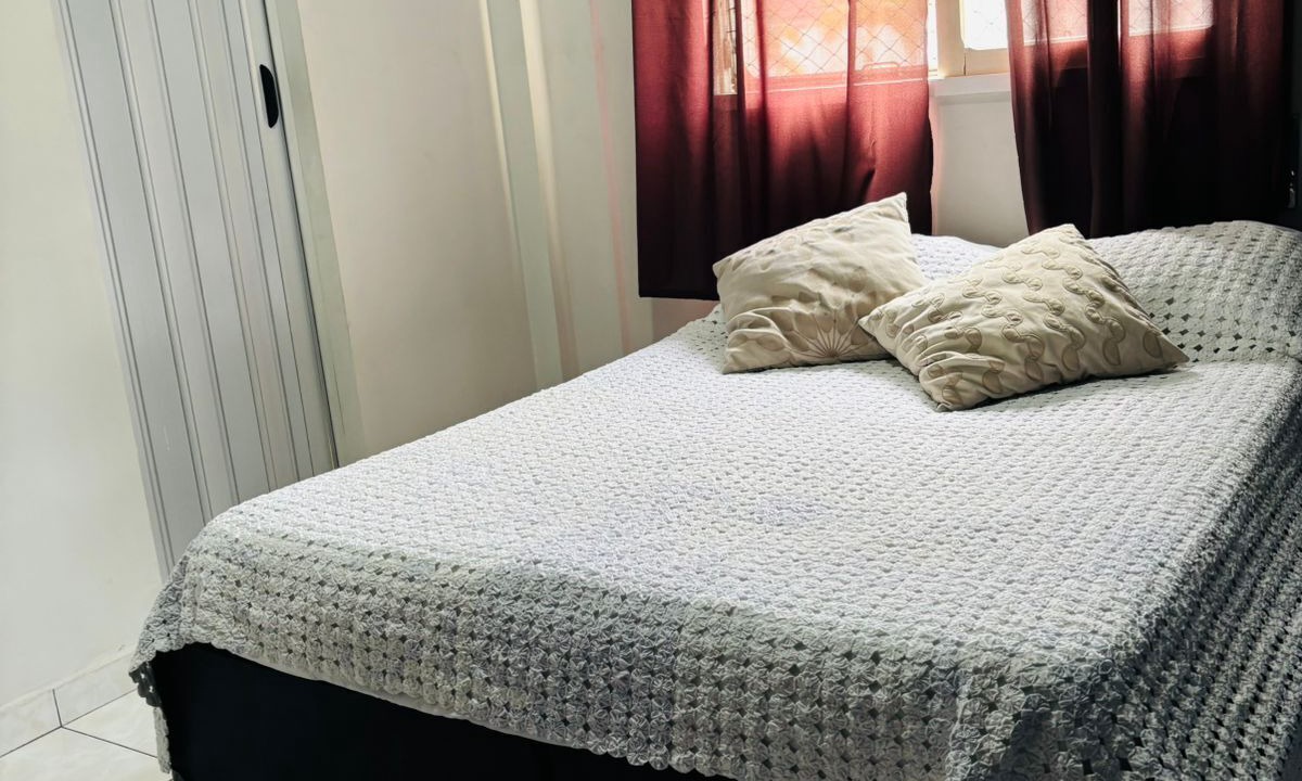 Photo of Bedroom in Centro