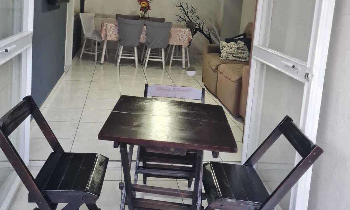 Photo of Others in Centro