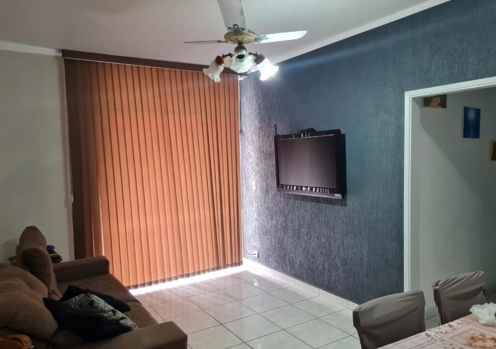 Photo of Livingroom in Centro