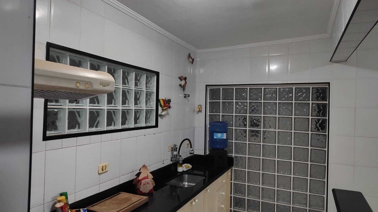 Photo of Bathroom in Ocian