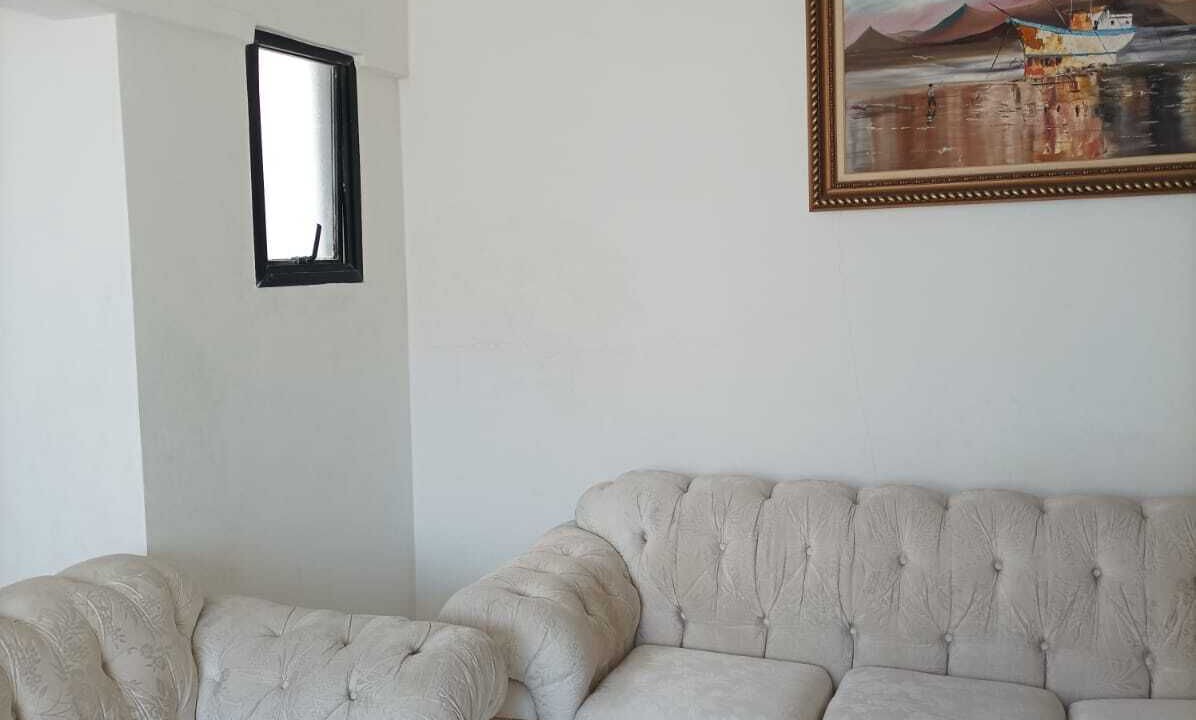 Photo of Livingroom in Ocian