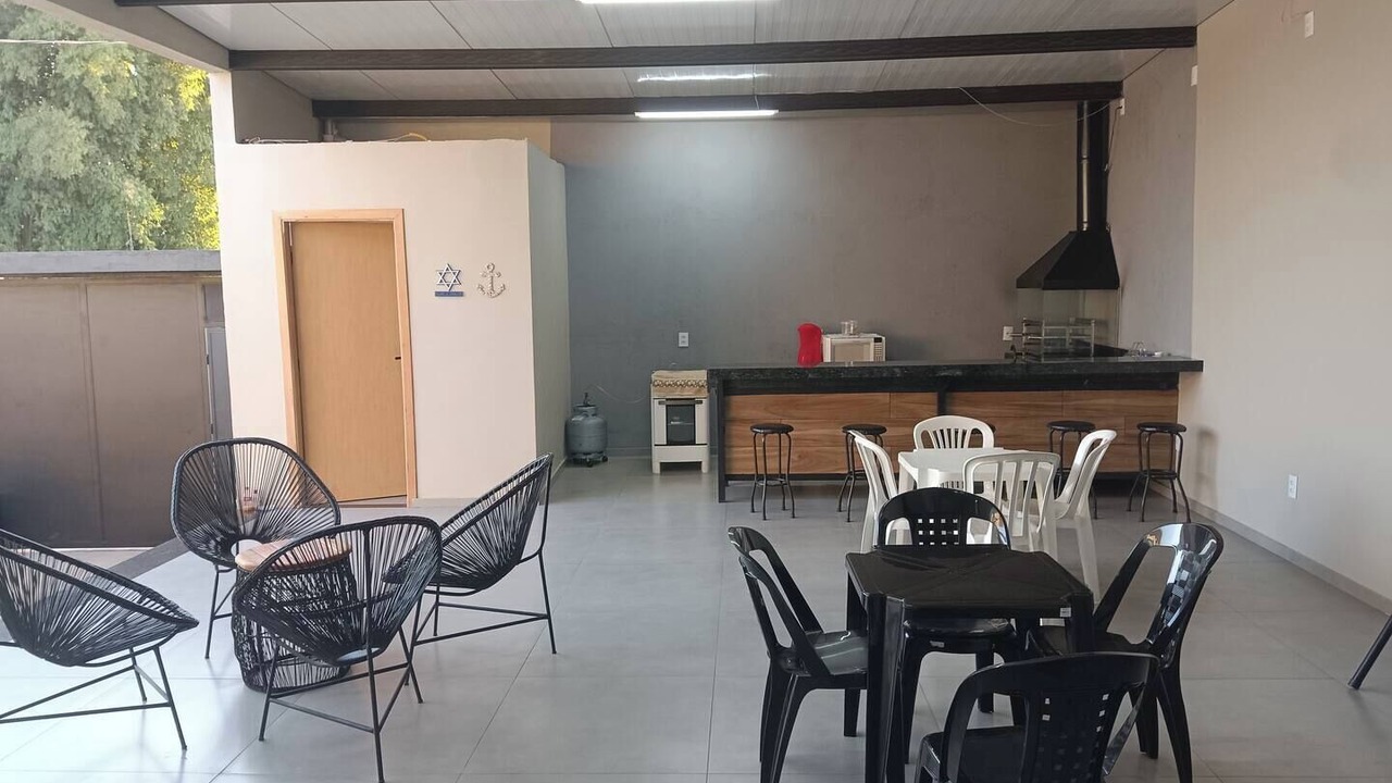 Photo of Others in Sao Carlos