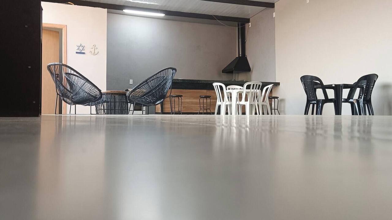 Photo of Others in Sao Carlos