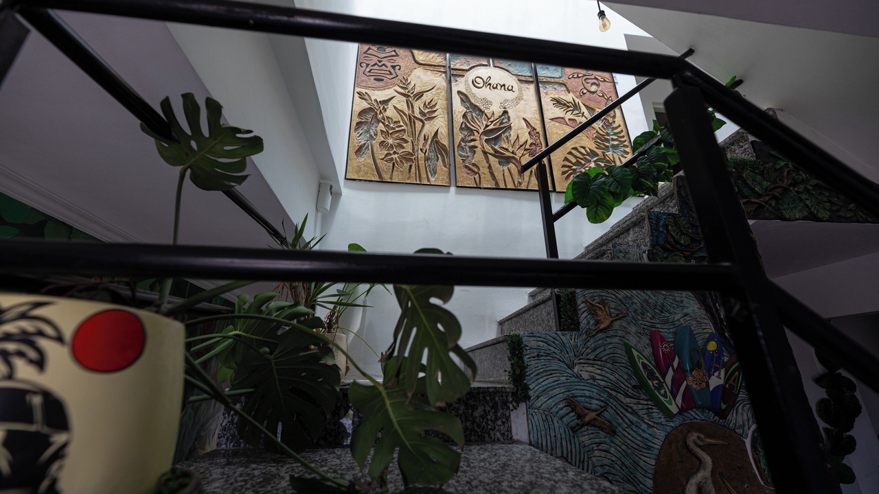 Photo of Others in Termas de Rio Hondo