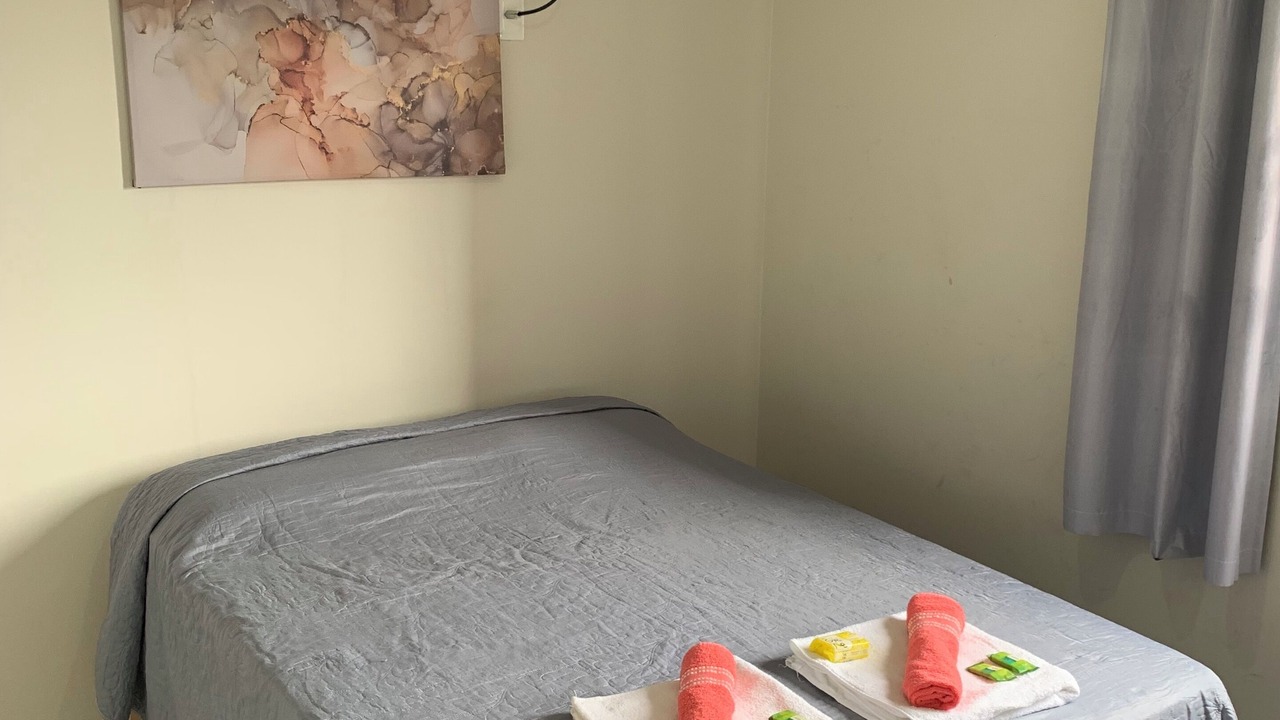 Photo of Bedroom in Bessa