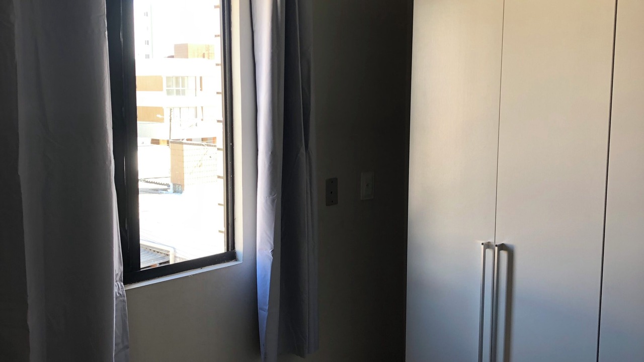 Photo of Bedroom in Bessa